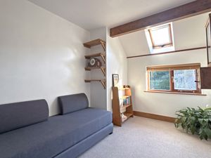 Photo 13- click for photo gallery